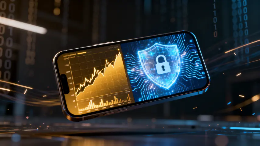 【2026个人理财APP安全评测】10大APP对比：选功能，还是选数据安全？(附避坑指南)