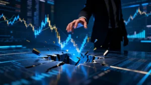 【2026 股票投資風控指南】專家詳解7大隱藏成本與風險：避開滑價陷阱、活用 TCO 總成本分析