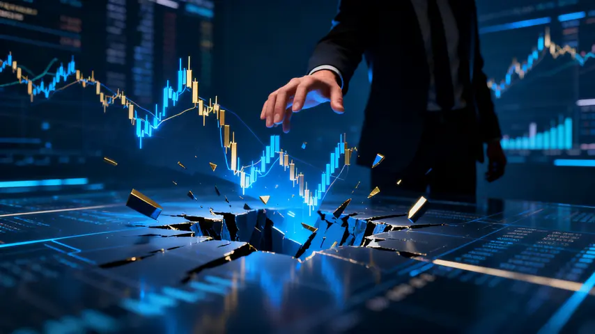 【2026 股票投資風控指南】專家詳解7大隱藏成本與風險：避開滑價陷阱、活用 TCO 總成本分析