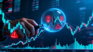 【2026 股票投資新手指南】別只看手續費!專家教你戳破「滑點」與「隱藏成本」的券商騙局