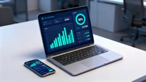 【2026年版】PTPTN残高照会5つの方法:アプリ不要で延滞金・SSPN貯蓄を即時確認する全手順