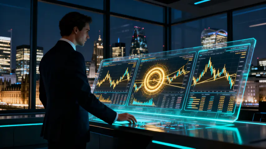 CIMB 股票 2026 年還能買嗎?倫敦分析師拆解其股息、風險與三大銀行對比