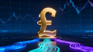 【2026英鎊換匯指南】專家分析3大渠道成本與風險 | 告別匯率陷阱