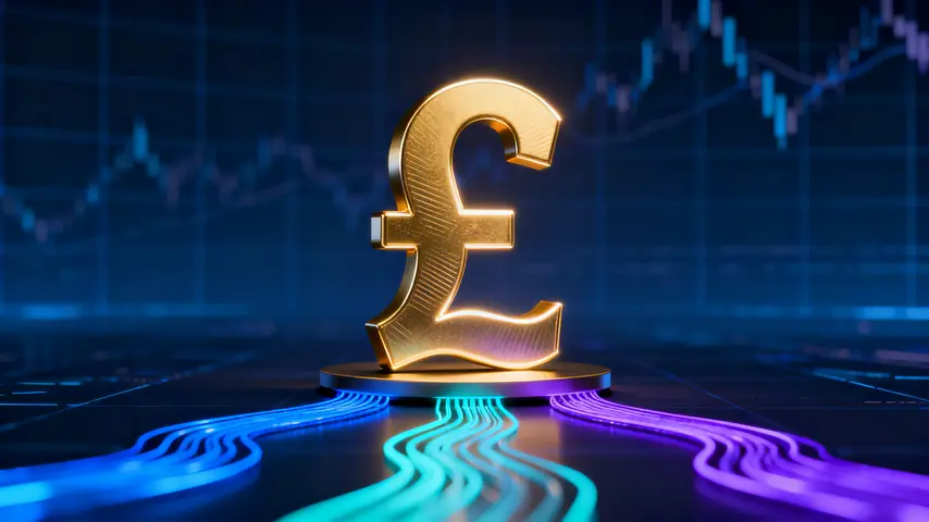 【2026英鎊換匯指南】專家分析3大渠道成本與風險 | 告別匯率陷阱