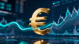 如何買歐元最划算？(2026) 倫敦交易員實測 5 大渠道手續費與滑點風險