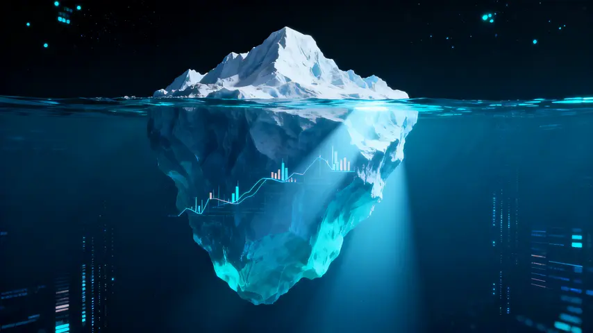 【2026券商推荐】如何选择券商?资深分析师揭露3大隐藏成本(手续费、滑点、系统稳定性)