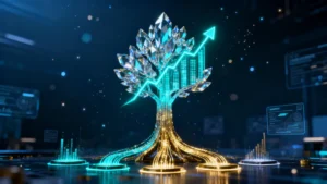 【2026 EPF 投資指南】5大信托基金平台費用與回報率深度評測 (附 i-Akaun 操作教學)