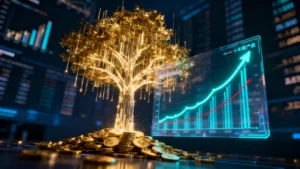 【2026 退休金策略】EPF 值得投資嗎?專家拆解10年回報率、通膨風險與3大替代方案