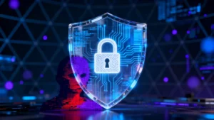 【官方指南】2026 如何安全查詢 EPF 存款?3 種官方驗證渠道與風險對比