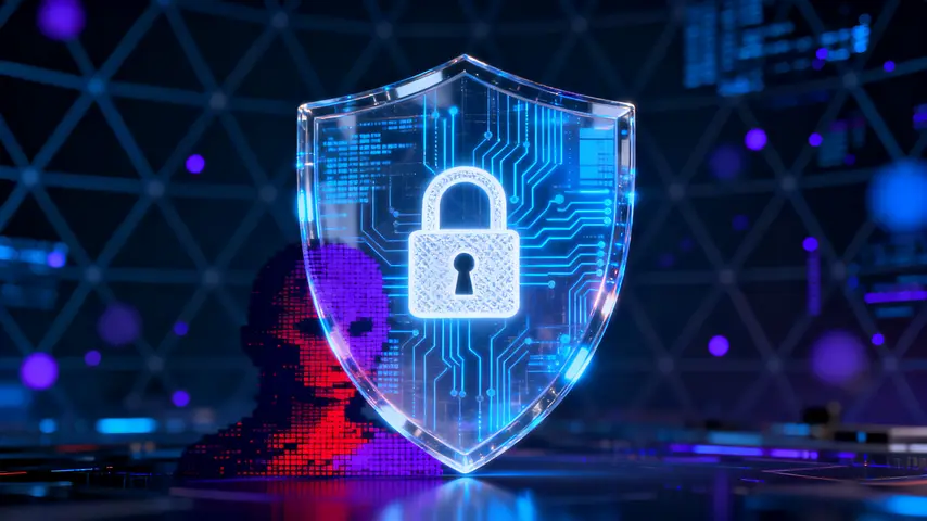 【官方指南】2026 如何安全查詢 EPF 存款？3 種官方驗證渠道與風險對比