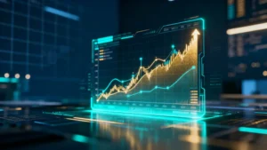 2026 EPF 投資 Public Mutual 終極指南|風險、基金選擇與 i-Invest 實戰操作