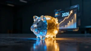 KWSP 戶口 2026 終極指南：Shariah vs 傳統對比、提款策略與股息預測