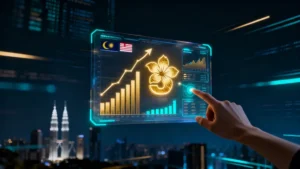 KWSP i-Invest 是什么？2026年大马人最完整投资指南 (费用、回酬、风险全解析)