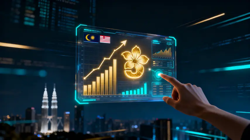 KWSP i-Invest 是什么？2026年大马人最完整投资指南 (费用、回酬、风险全解析)