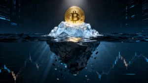 2026 比特幣投資成本分析：$10,000 美元買入的隱藏費用與交易所滑點風險