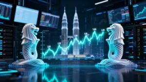 【2026 新币对马币走势预测】专家分析未来汇率、图表与最佳换汇时机