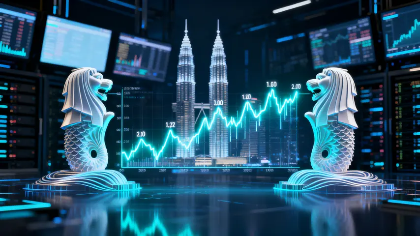 【2026 新币对马币走势预测】专家分析未来汇率、图表与最佳换汇时机