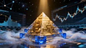 【2026 股息分析】云顶股票 (GENM) 還值得投資嗎？專家解析未來3年派息穩定性與稅務風險