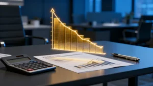 马来西亚 CP500 税务 (2026) 指南：如何合法降低预缴税金与避免罚款