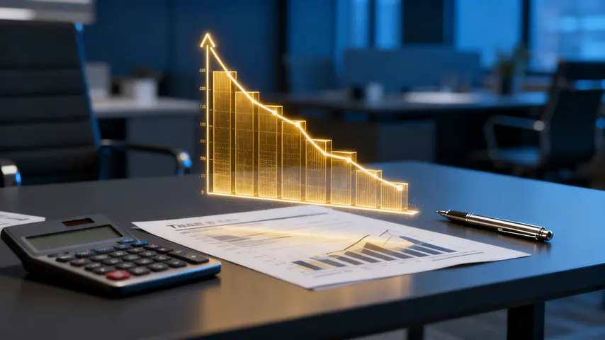 马来西亚 CP500 税务 (2026) 指南：如何合法降低预缴税金与避免罚款