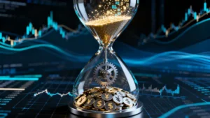 ETF 委託成功 ≠ 即時成交！(2026) 專家解析台美股 T+2 交割流程與成交時間