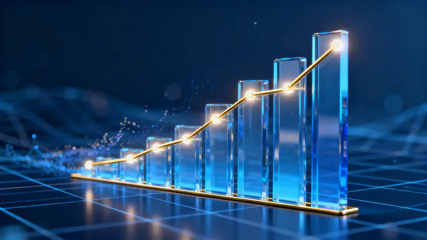 ASNB 是什麼?2026 派息全解讀、基金對比與開戶教學 (附專家風險評級)