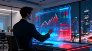 BitoPro 技術分析實戰 (2026):3 大風險指標與滑點成本控制