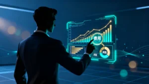 2026 台灣信託基金新手指南:5 大費用與風險全解析(含 REITs 對比)