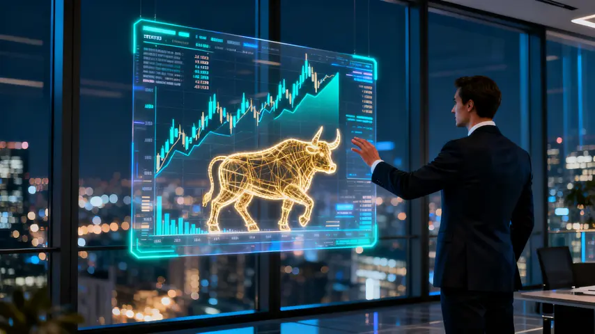 【2026美股ETF購買指南】4步驟完成開戶、選股與避稅 | 附券商總成本分析