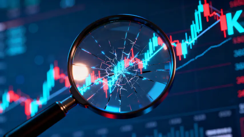 【2026實測】玉山證券台股交易風險高嗎？手續費、滑價與App穩定性對比分析