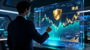 【2026 专家实测】TWEX 加密货币工具深度解析：不只看手续费，滑点与安全性才是关键