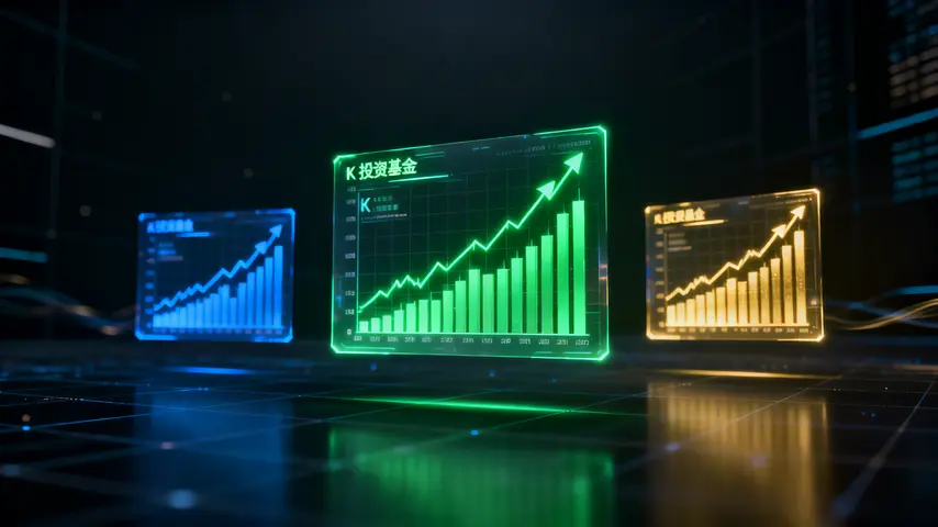 【2026 ASNB 基金完整指南】ASB vs ASM 基金回報率大對比 | 專家教你選出最賺錢的組合