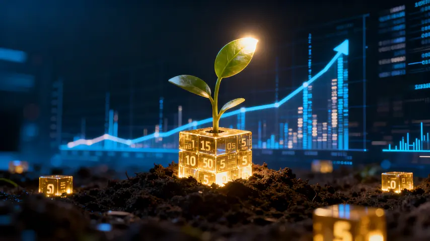 ASBN 派息 2024/2026：最新派息日、金額與歷史數據分析｜專家再投資攻略