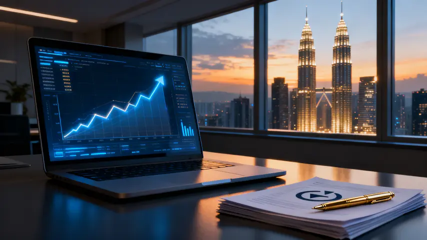 2026 馬來西亞個人所得稅：稅率計算、稅務減免與申報指南 | LHDN 官方解讀