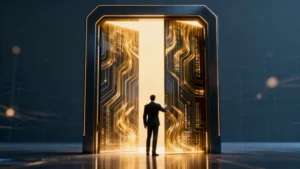 信托基金门槛 (2026):最低投资额、费用结构与风险等级全解析