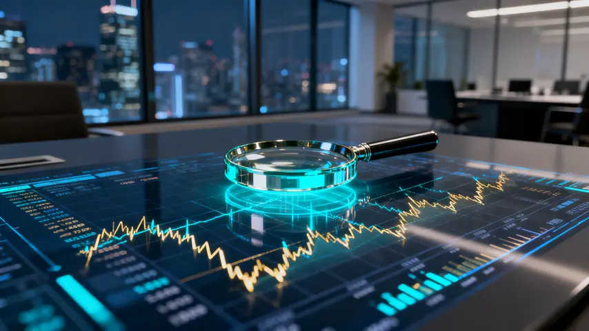 Public Bank 投資戶口評測 (2026)：開戶前必讀的費用、風險與平台對比