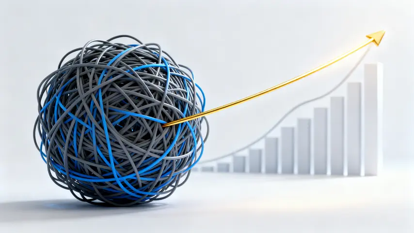 【2026 财务重组】AKPK 是什么？申请资格、流程与真实案例，一文看懂债务管理计划