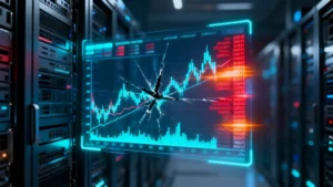 2026 大宗商品交易平台深度評測：避開『隱藏滑點』的 5 個關鍵指標