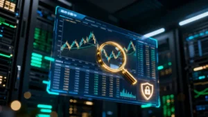 2026 期貨交易平台推薦：別再被 0 佣金迷惑！10 大平台滑點與監管實測對比