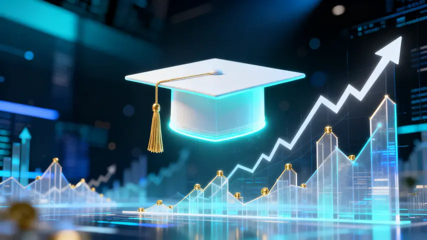 SSPN Prime 2026 完整攻略：利息、税务减免、PTPTN 贷款资格全解析