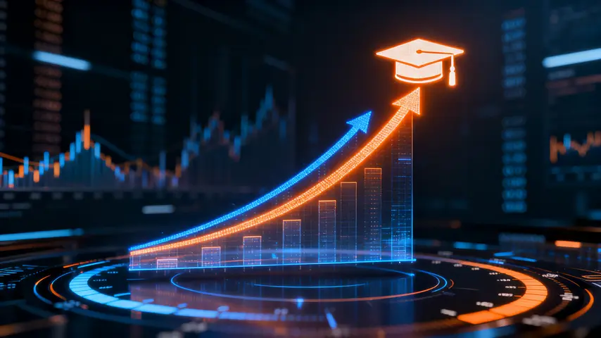 SSPN Plus vs Prime 2026 終極指南：利息、稅務減免與提款條件全解析