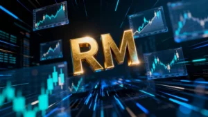 【2026令吉匯率走勢分析】別只看牌價!專家揭示4大換匯成本陷阱與風險規避策略