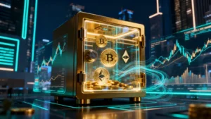 【2026 HashKey 開戶實測】不只教學，更是資金避險策略：解決手續費、滑點與出入金風控難題