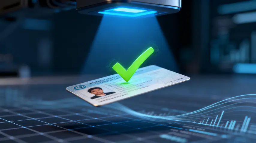 2026 HashKey KYC 認證指南：10分鐘一次通過（含香港/海外文件要求與失敗原因分析）