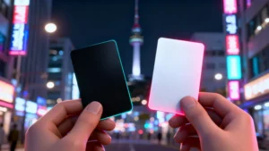 2026韓國旅遊匯率全攻略：Wise vs Wowpass 成本與風險實測