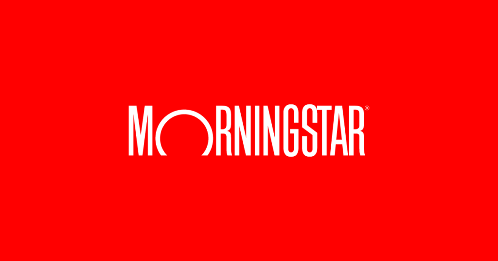 利用如 Morningstar 这样的独立评级机构,查看其对基金的星级评分、风险评估与同类排名。这能为您提供更客观的视角。 - Ultima Markets