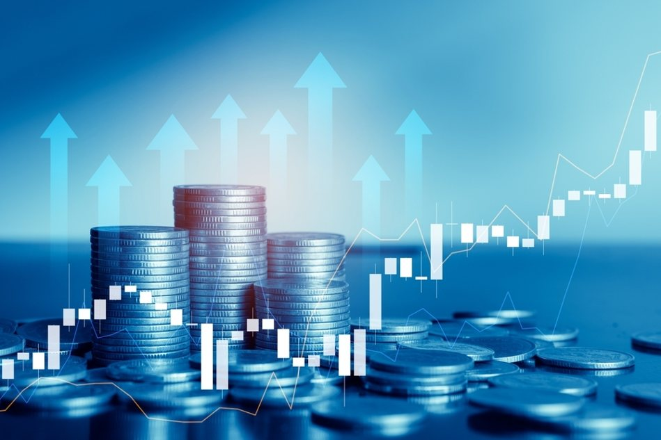 在 BitoPro,手续费是明确的,可以参考 BitoPro 官方费率标准。 - Ultima Markets