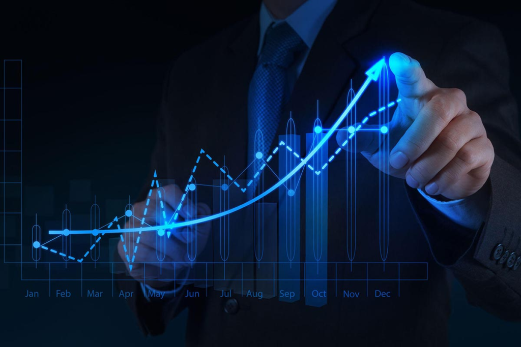 你的 2026 BitoPro 交易策略检查清单 - Ultima Markets