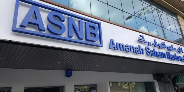 ASNB,全称为 Amanah Saham Nasional Berhad,即国民信托基金公司。它的核心业务,是向马来西亚国民发行信托基金单位 - Ultima Markets