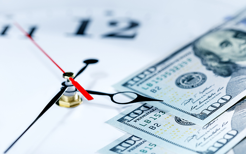 如何在不同市场应用杠杆交易? - Ultima Markets